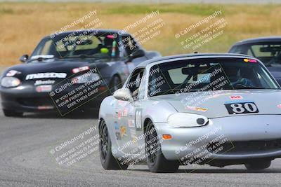 media/Apr-29-2023-CalClub SCCA (Sat) [[cef66cb669]]/Group 5/Race/